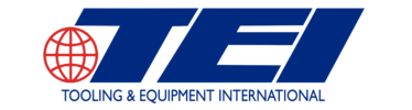 TEINTL Logo